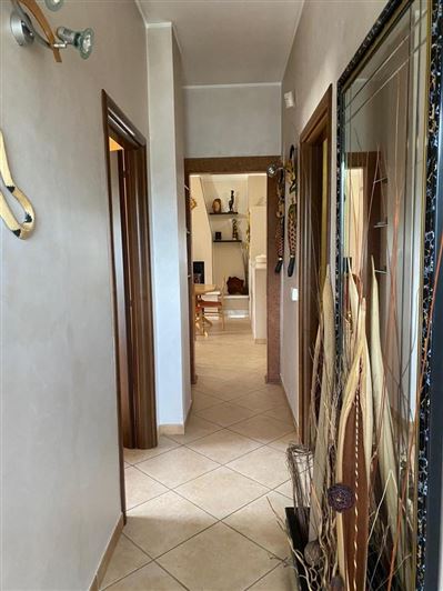 Image No.21-6 Bed Villa for sale