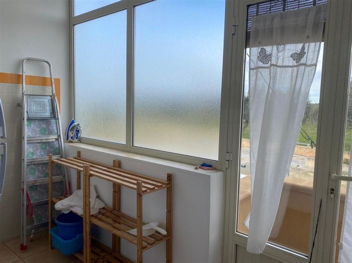 Image No.22-6 Bed Villa for sale