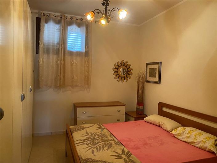 Image No.31-6 Bed Villa for sale