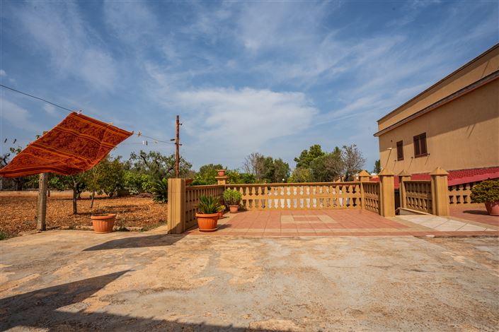 Image No.36-6 Bed Villa for sale