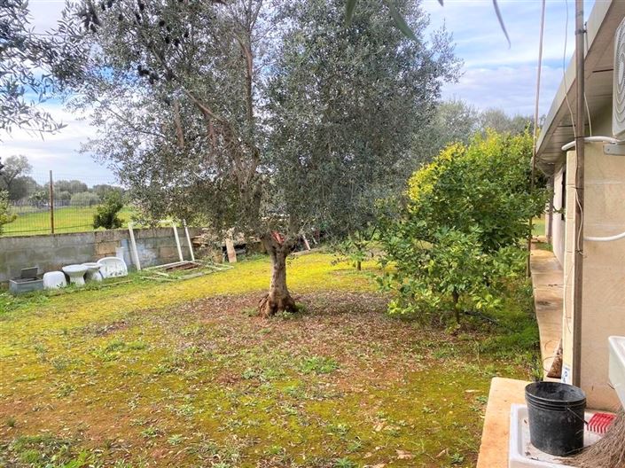 Image No.39-6 Bed Villa for sale