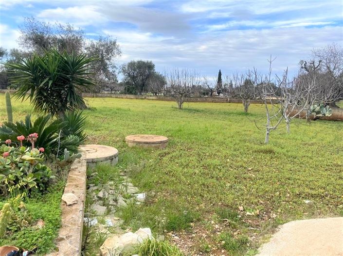 Image No.41-6 Bed Villa for sale