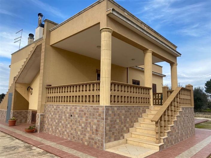 Image No.9-6 Bed Villa for sale