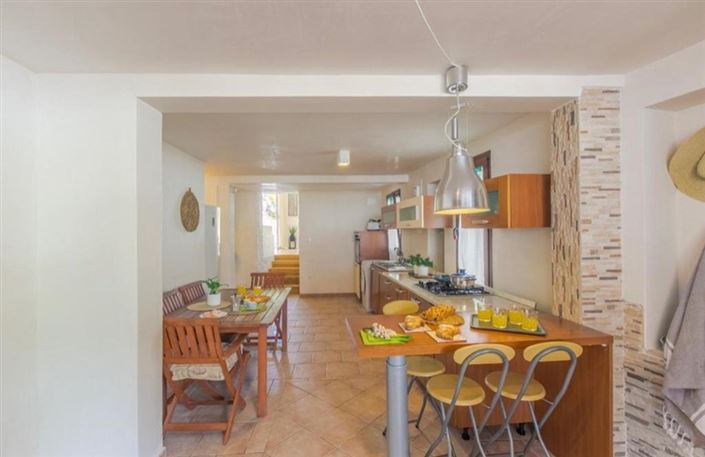 Image No.10-2 Bed Villa for sale