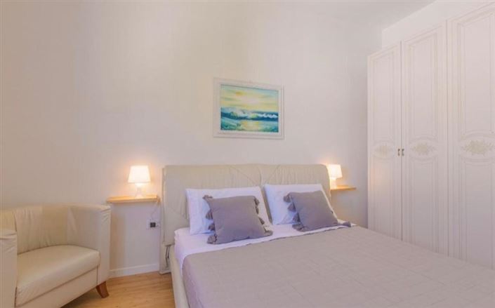 Image No.11-2 Bed Villa for sale