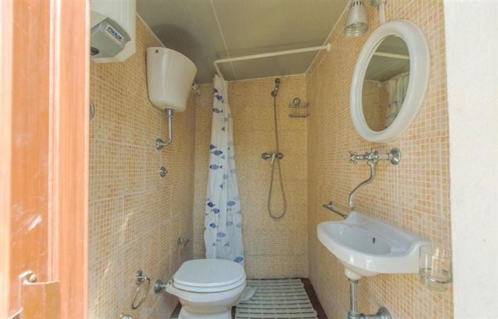 Image No.16-2 Bed Villa for sale