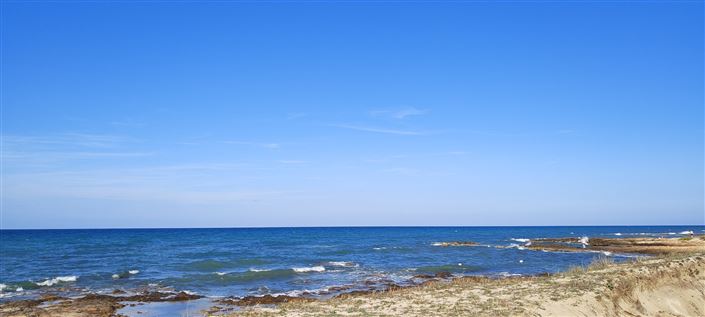 Image No.20-2 Bed Villa for sale