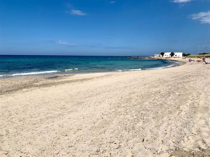 Image No.22-2 Bed Villa for sale