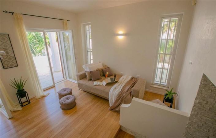 Image No.5-2 Bed Villa for sale