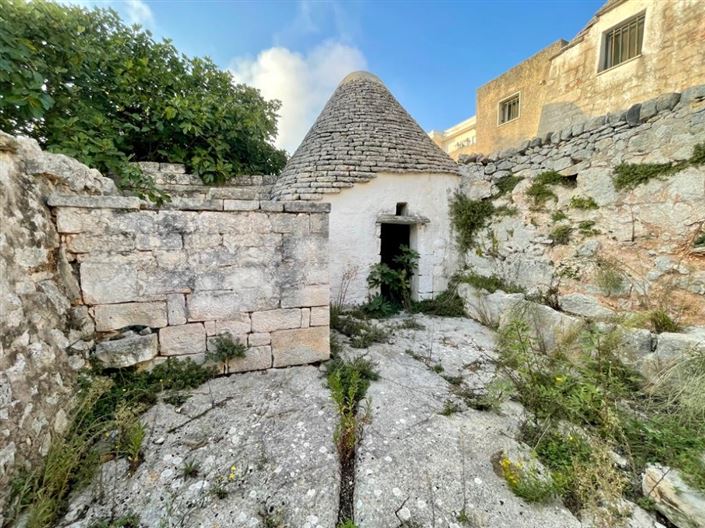 Image No.7-2 Bed Property for sale