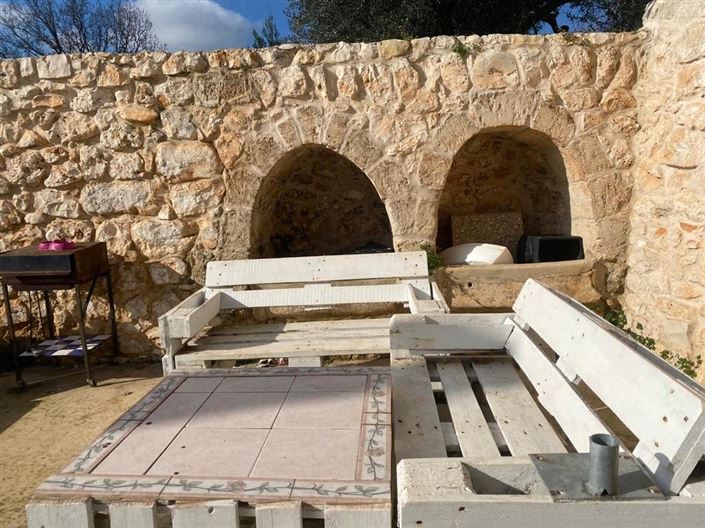 Image No.26-5 Bed Property for sale