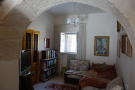 Image No.11-4 Bed Property for sale