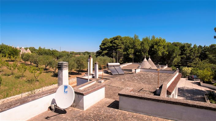 Image No.20-4 Bed Property for sale