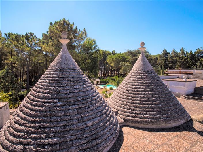 Image No.21-4 Bed Property for sale