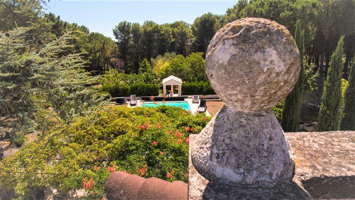 Image No.3-4 Bed Property for sale