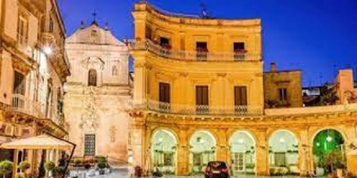 Image No.31-4 Bed Property for sale