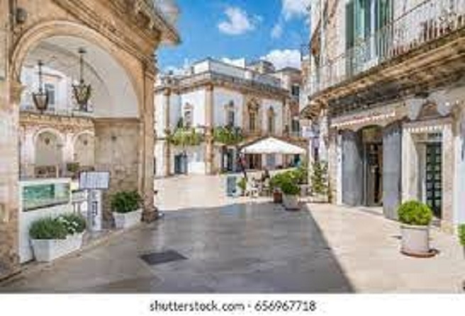 Image No.33-4 Bed Property for sale