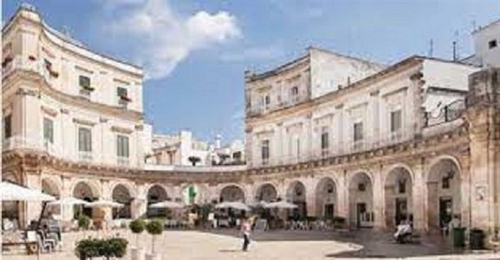 Image No.34-4 Bed Property for sale