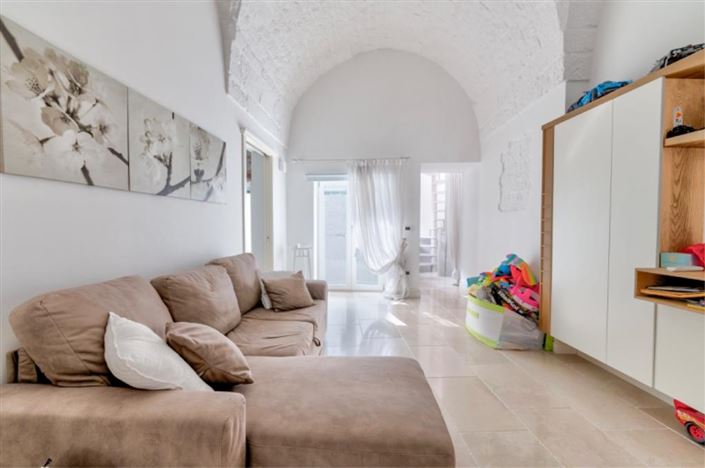 Image No.16-3 Bed Apartment for sale