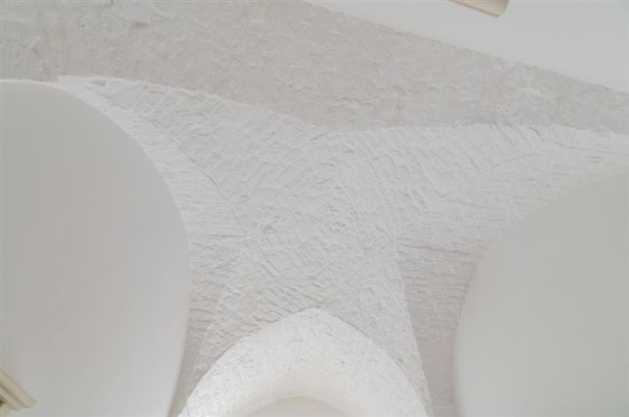 Image No.18-3 Bed Apartment for sale