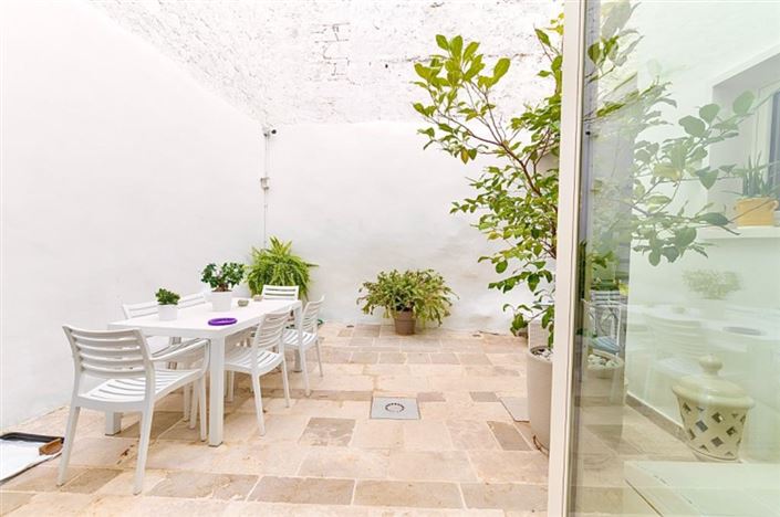 Image No.19-3 Bed Apartment for sale