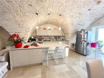 138557casasanmartinoimg010000