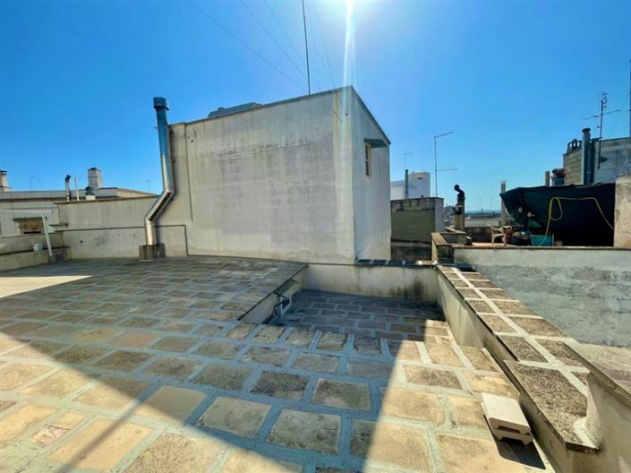 Image No.23-3 Bed Apartment for sale