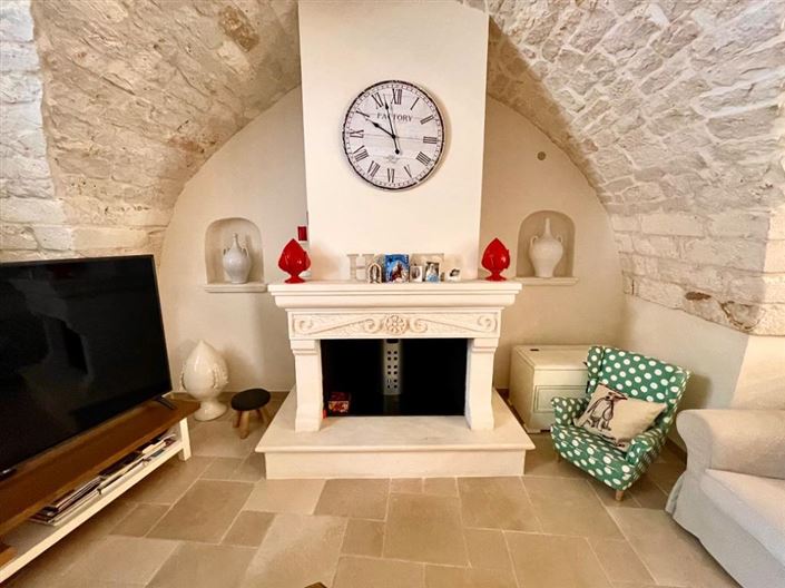 Image No.5-3 Bed Apartment for sale