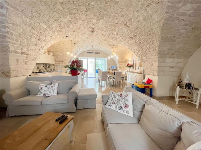 Image No.7-3 Bed Apartment for sale