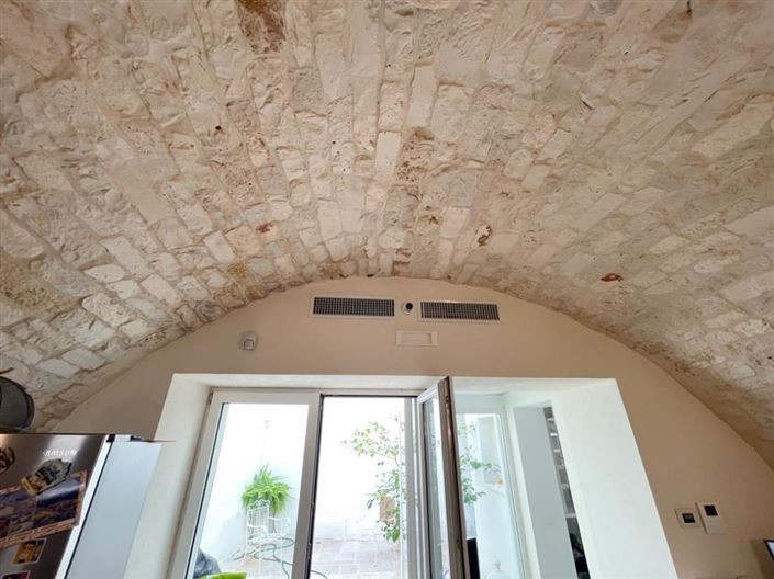 Image No.9-3 Bed Apartment for sale