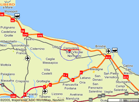 Image No.15-Property for sale