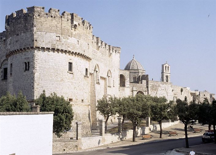 Image No.16-Property for sale