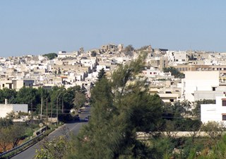 Image No.17-Property for sale