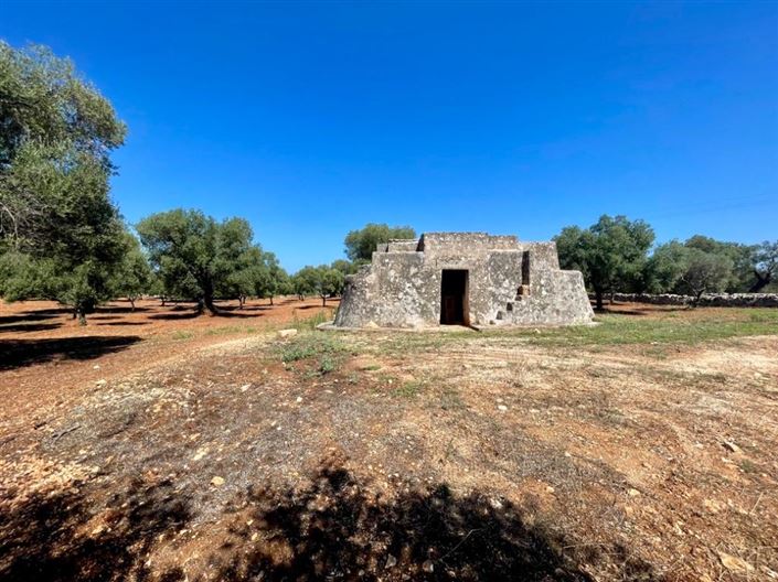 Image No.8-Property for sale