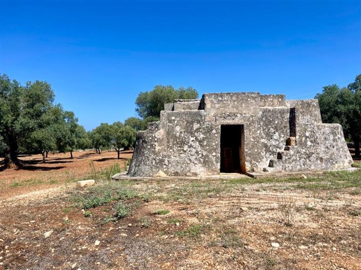 Image No.9-Property for sale