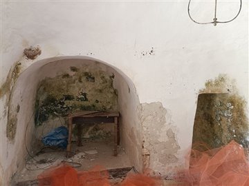 img20220809111106