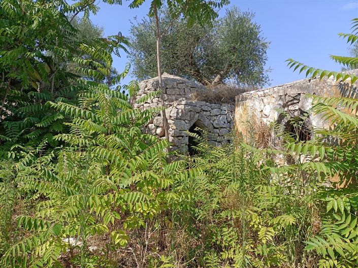 Image No.3-2 Bed Property for sale