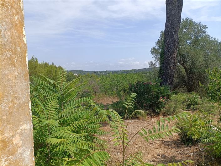 Image No.25-2 Bed Property for sale