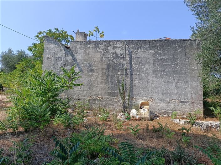 Image No.31-2 Bed Property for sale