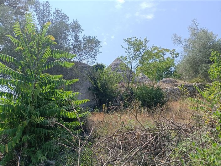 Image No.36-2 Bed Property for sale