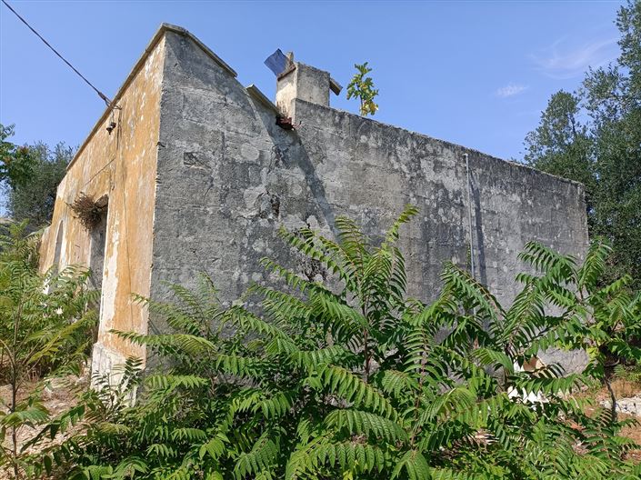 Image No.5-2 Bed Property for sale