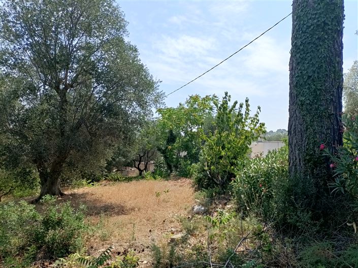 Image No.7-2 Bed Property for sale