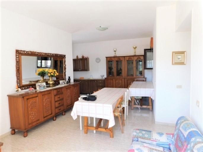 Image No.11-3 Bed Villa for sale