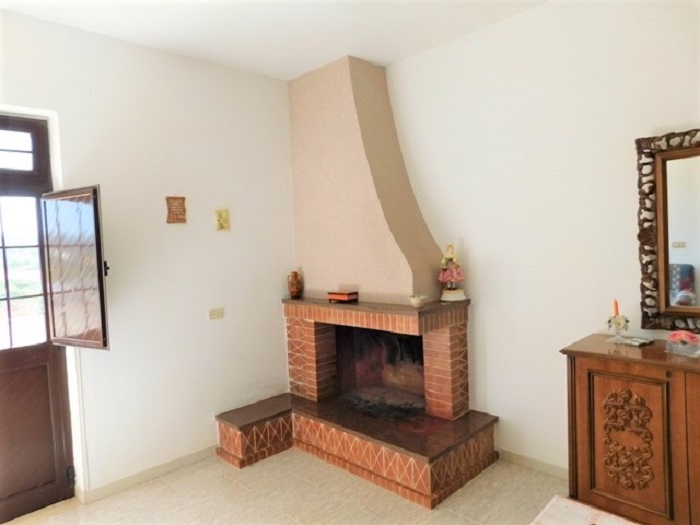 Image No.12-3 Bed Villa for sale