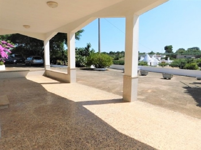 Image No.13-3 Bed Villa for sale