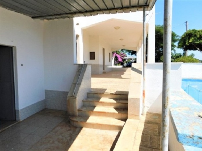 Image No.15-3 Bed Villa for sale