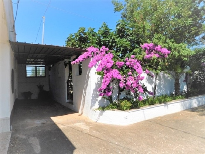 Image No.17-3 Bed Villa for sale