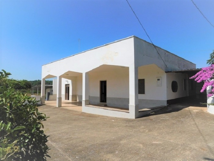 Image No.3-3 Bed Villa for sale