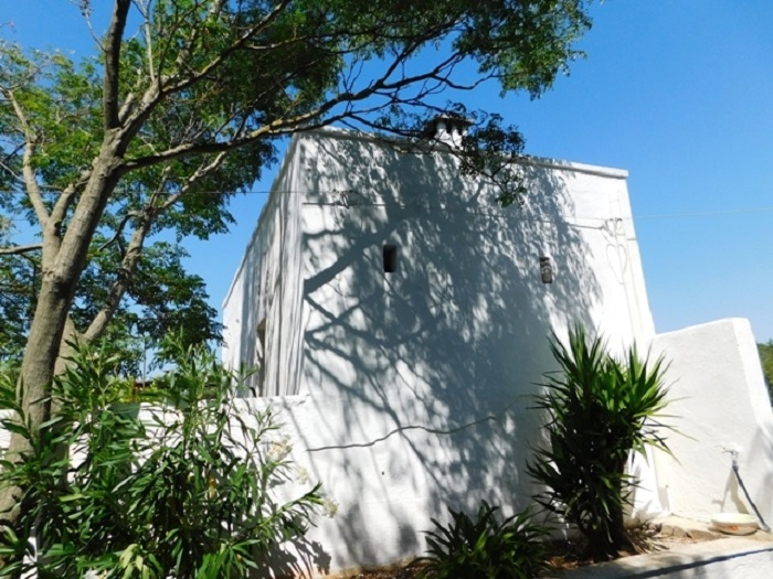 Image No.21-3 Bed Villa for sale