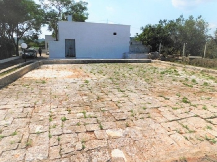 Image No.22-3 Bed Villa for sale